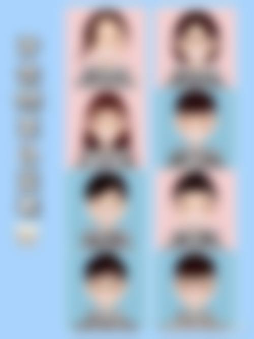 株洲市中 心医院口腔二科特色诊疗技术