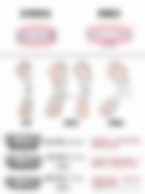 广州亿嘉口腔门诊部高端设备配置