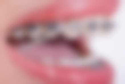 济南历下陆文龙口腔诊所服务总结