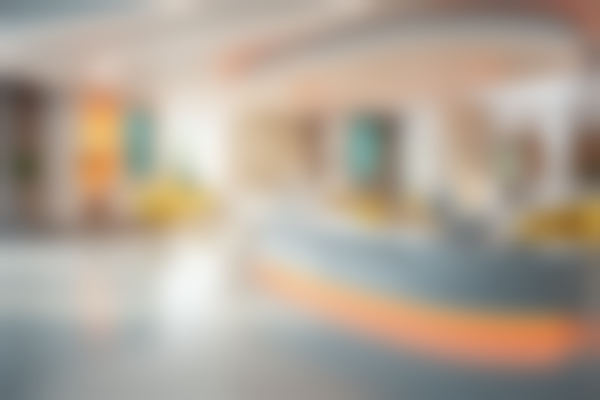 浙江金华贝丽口腔门诊