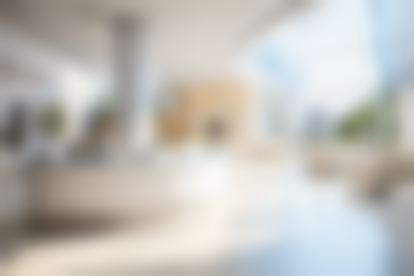 浩特华医医疗美容·口腔医院