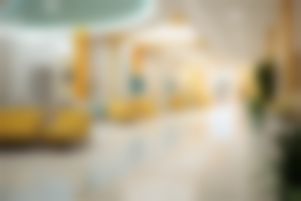 济南历下陆文龙口腔诊所