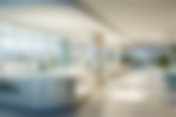 陕西渭南合阳县小虎牙口腔