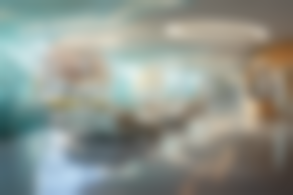 泰兴瑞赢口腔门诊部