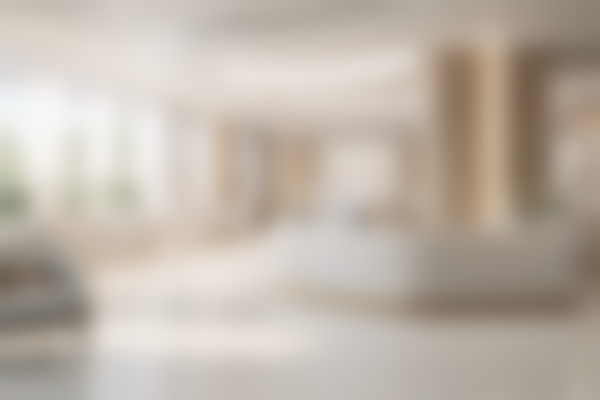 四川成都鑫牙美口腔诊所