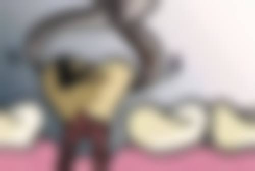 济南济北口腔医院患者真实口碑