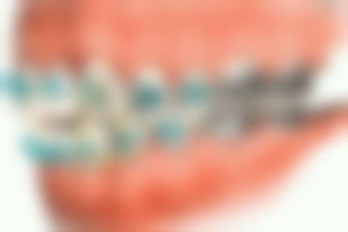 射阳晴天口腔门诊部就诊地址与来院指引