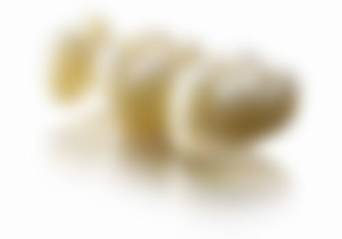 包头禾睦口腔门诊部专精医师团队