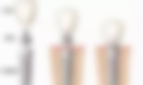 天津市河西医院口腔科