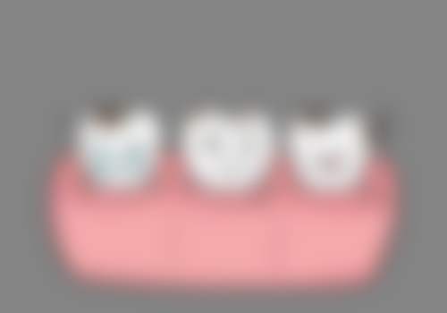 天津市河西医院口腔科医生团队实力