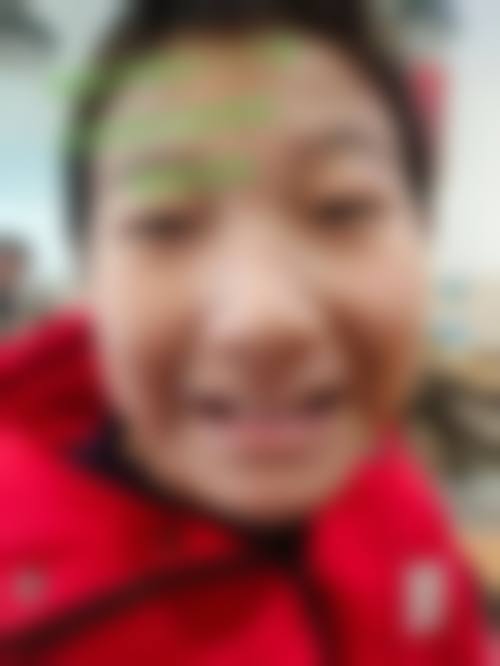 莫三心的学术积累与从业资历