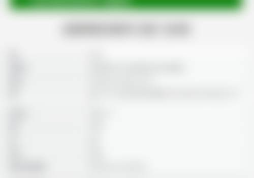 成都瑞泰口腔门诊部（世纪城店）医院概况与规模