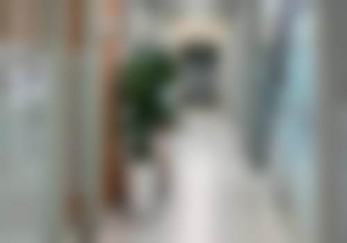 成都瑞泰口腔门诊部（世纪城店）