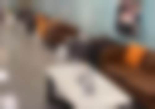 成都瑞泰口腔门诊部（世纪城店）特色诊疗技术