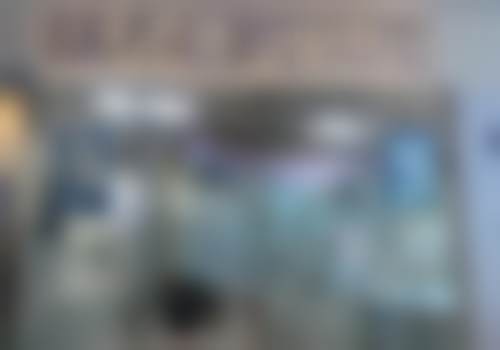 成都瑞泰口腔门诊部（世纪城店）医师团队风采