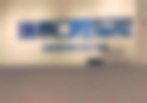 成都瑞泰口腔门诊部（世纪城店）收费价格参考