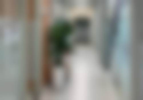 成都瑞泰口腔门诊部（世纪城店）预约与到院指引