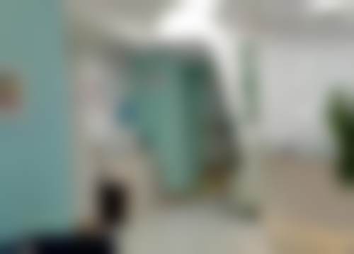 长沙贝斯特口腔门诊部特色诊疗技术