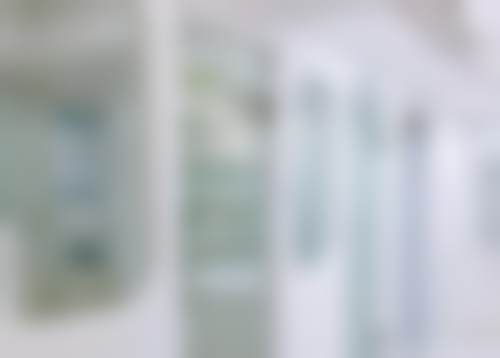 长沙贝斯特口腔门诊部