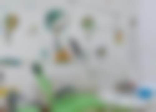 长沙贝斯特口腔门诊部来院指引与就诊指南