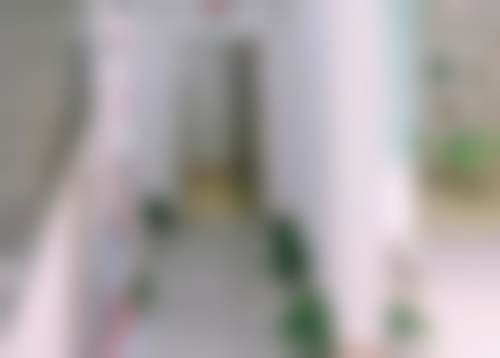 长沙贝斯特口腔门诊部正规医疗资质保护