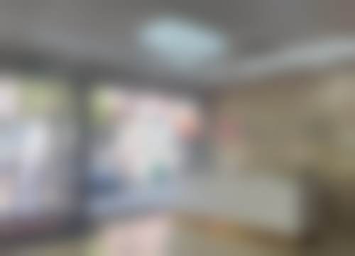 武汉高德口腔门诊部就诊指引