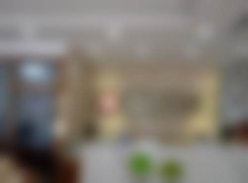 武汉高德口腔门诊部收费标准