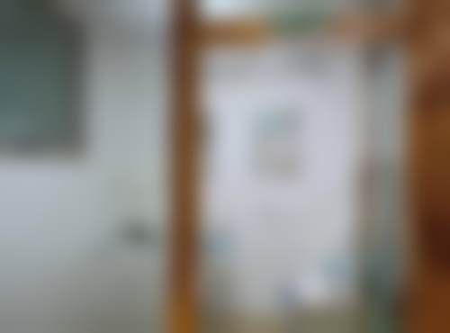 武汉高德口腔门诊部正规资质保护