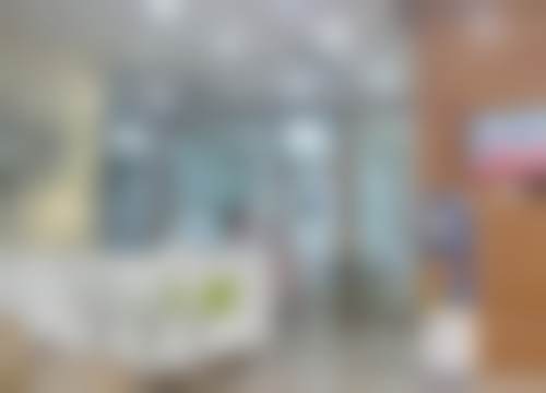 武汉高德口腔门诊部患者真实评价