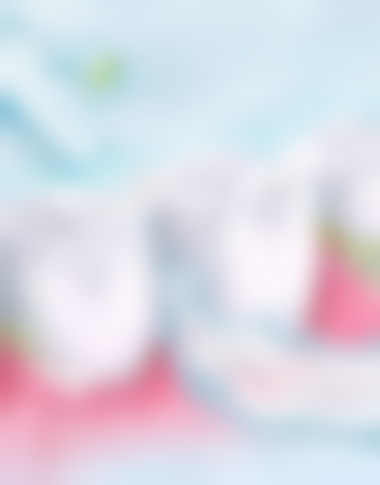 酒泉马小胜口腔诊所患者真实口碑分享