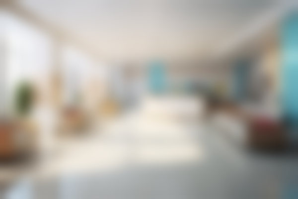 济南历下卓誉口腔