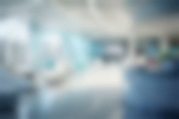 济阳济北口腔医院