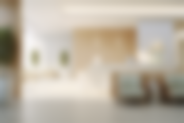 包头禾睦口腔门诊部