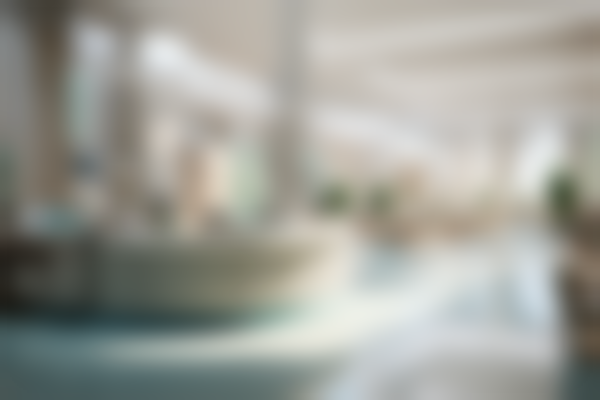 江苏盐城射阳晴天口腔门诊部