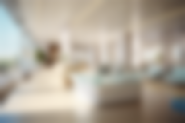 山东潍坊青州汤瑞玲口腔