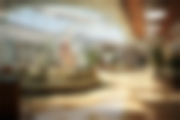 酒泉马小胜口腔诊所