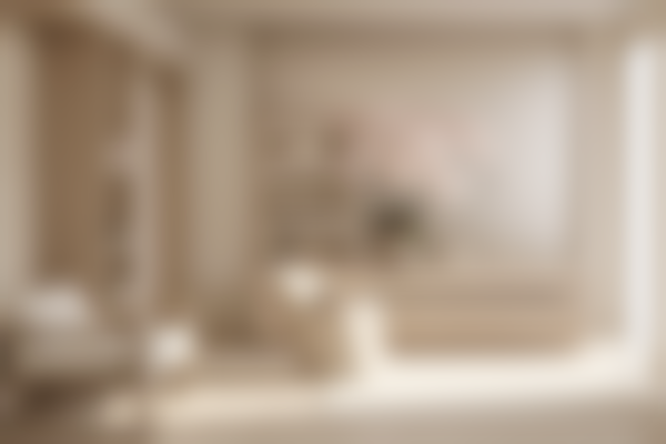 鞍山精美口腔门诊部