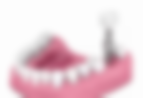 杭州佳齿健康口腔诊所医疗设备与就医环境