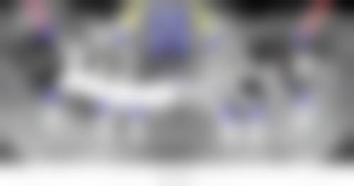 天津医博口腔门诊部技术与设备优势