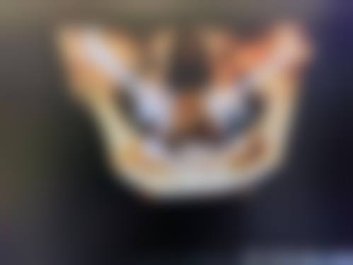 天津医博口腔门诊部来院指引