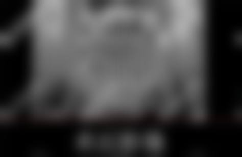 天津医博口腔门诊部医院概况