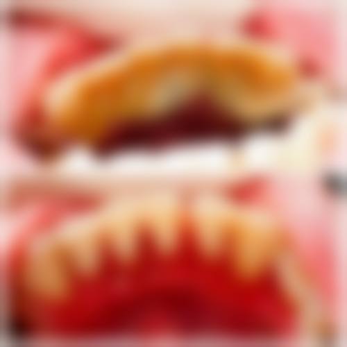 鞍山精美口腔门诊部的来院与预约指南