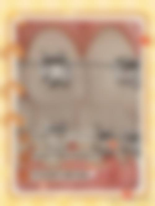 浙江杭州驰美佳口腔门诊部患者真实评价