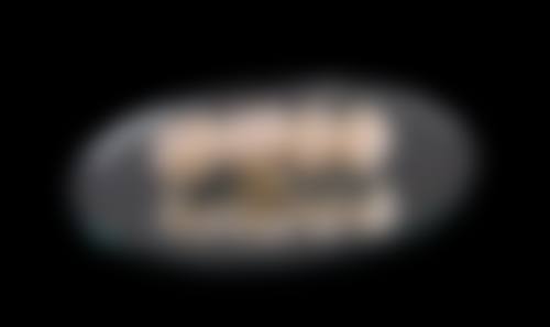 天津医博口腔门诊部医生团队实力