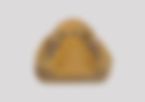 辽宁中 医 药大学附属第二医院口腔科 专精医护团队介绍