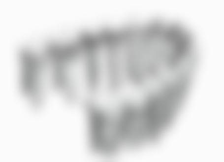 广西玉林恒兴口腔连锁核心优势