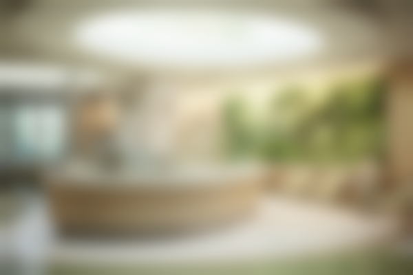 北京民美口腔诊所