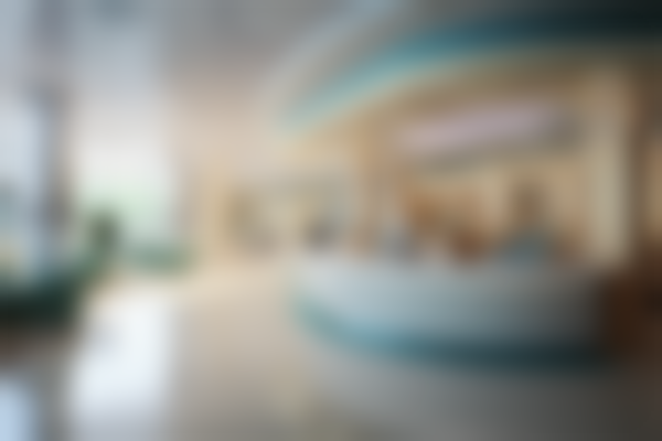 辽宁中医药大学附属第二医院口腔科