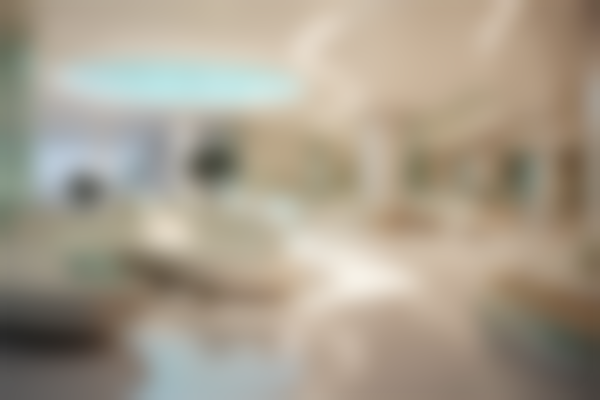 湖北汉川方文华口腔门诊