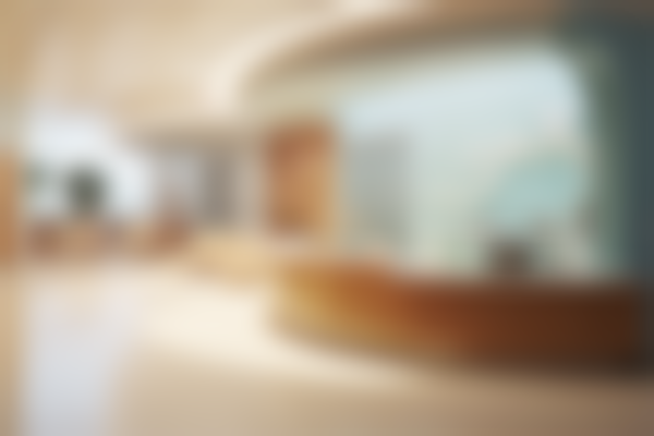 广西玉林恒兴口腔连锁